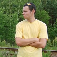 Bartolini Bartłomiej