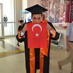 Tayfun Altuntaş