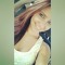 user633667942