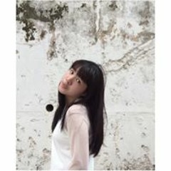 Chanuchnat Uengsawat