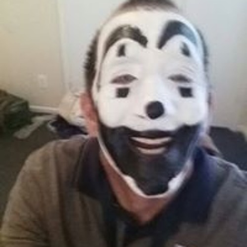 Stream Mike Taylor music Listen to songs, albums, playlists for free