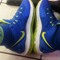 aqua_boyy