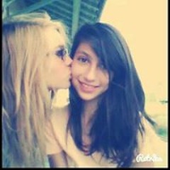 Clemence Horan Garcia