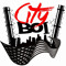 City Boi Entertainment LLC