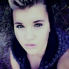 Heidrun Unterpertinger