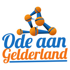 Ode aan Gelderland