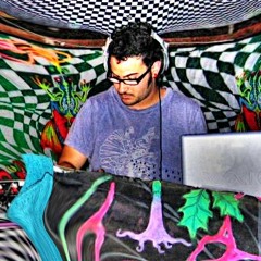 Cordovox