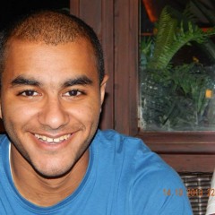 Hossam Mohamed Khalil