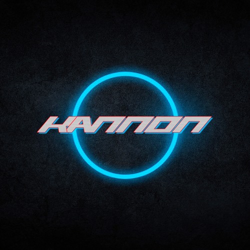 Kannon’s avatar