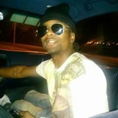 Duda Bossinup Moffett