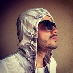 aidejoy1
