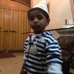 Minahil Shaukat