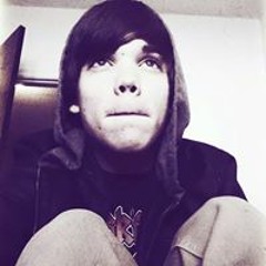 John Jupiter Garrison