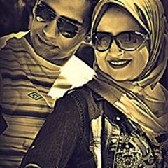 Haidyosama