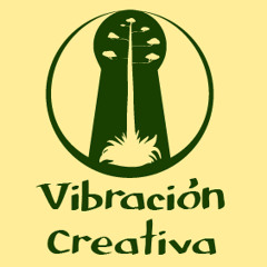 Vibración creativa