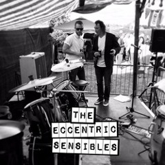 THE ECCENTRIC SENSIBLES