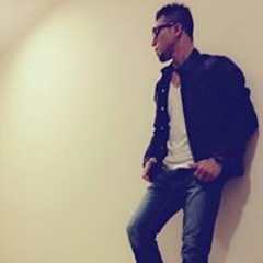 New song