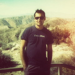 Jag Singh