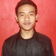 Ikmal Rofahaya Muhammad