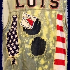 C.O.D. 516 ~ L.O.T.S