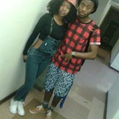 P-Dubz Tpslmst LuRatya