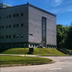 CSRG