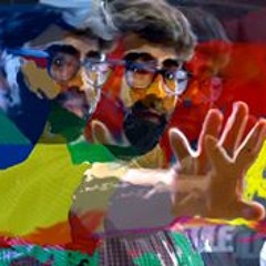 Akarsh Akvarious Khurana