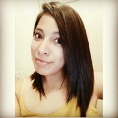 Eunice Quintero Smith