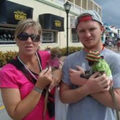 Wendy Mosher Goodman