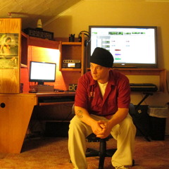 Kave Productionz