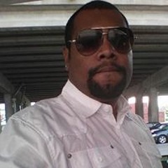 Eugene Quiet Wiggins