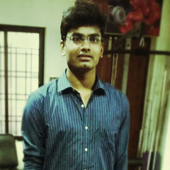adharsh kumar