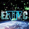 EZTTEC