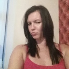 Colleen Maria Donnelly