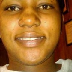 Kimberly Walker-Scott