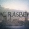 McRasbek