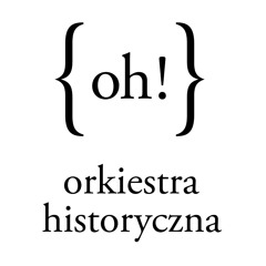 Orkiestra Historyczna