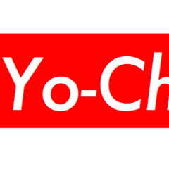 Yo-Chang