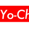 Yo-Chang
