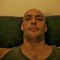 user459015858