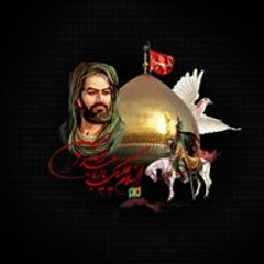 Jasim Mirwali