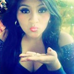 Marvella Quelita Pablo