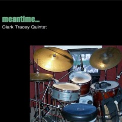 Clark Tracey Quintet