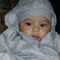 user168770243