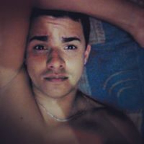 Rafael Rodrigues’s avatar
