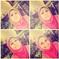 aya_hosny45