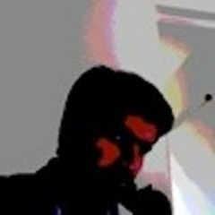 Masood Rana - Rus Ke Tur Pae O Sarkar - (Digital Audio) Khanzada