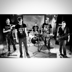 Shapes Of Distortion