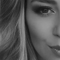 Nathalie Gomez Galvis