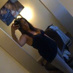 JayJay Mumziiee Penhallow